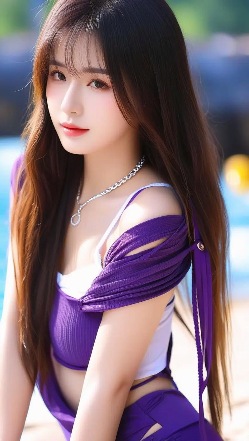 毛片 MBA智库开元棋牌国产一级