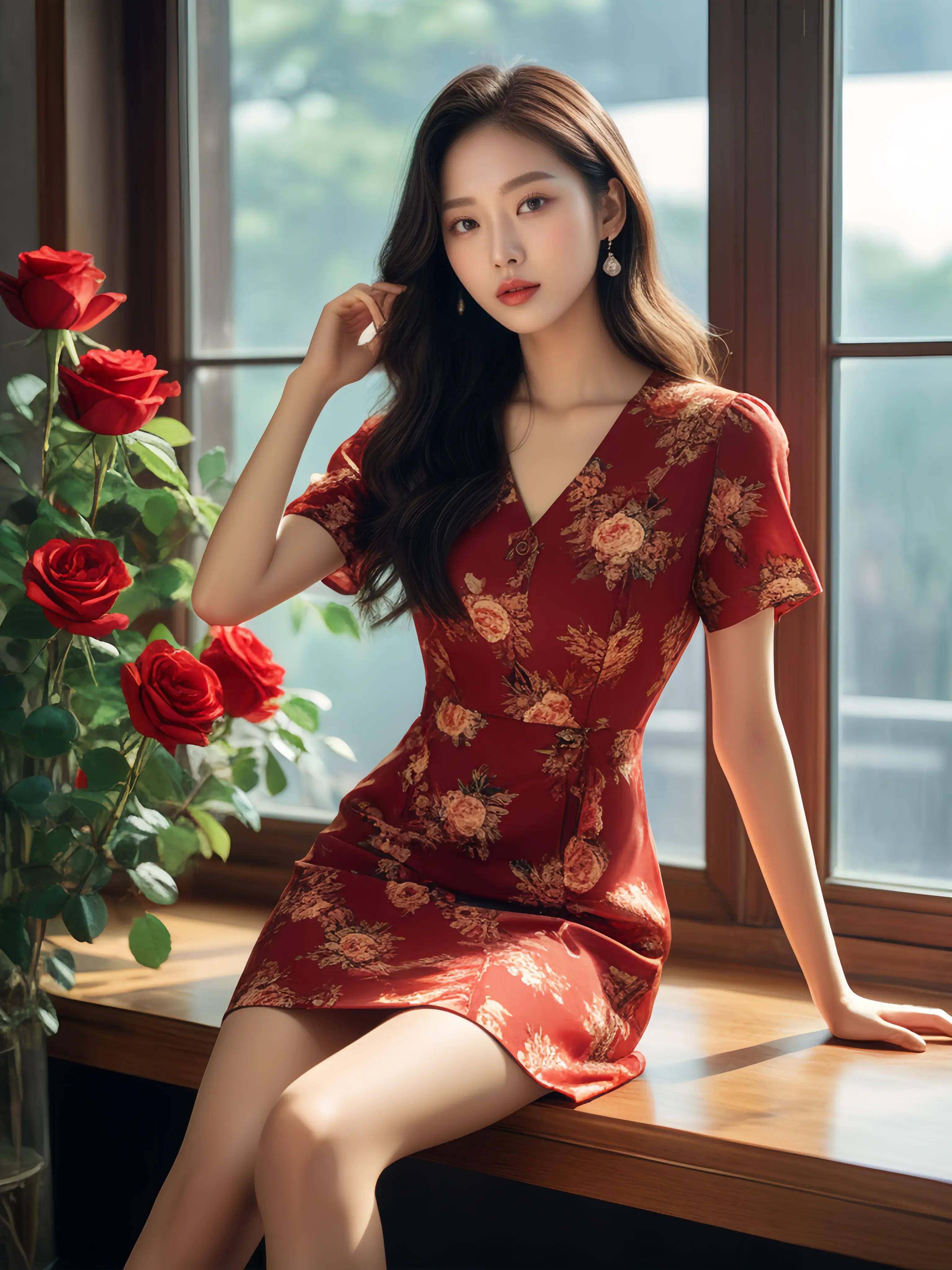 韩剧《下属的妻子》安卓版破解版V开元棋牌网站韩剧《下属的妻子》 -