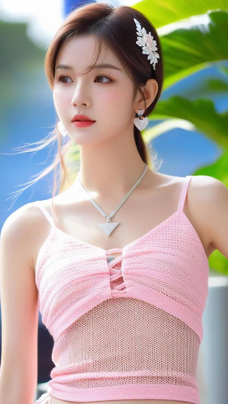 A∨精品观看开元ky棋牌