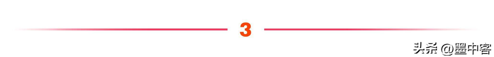 58万创新高低于500元的小心是假货开元棋牌试玩羽绒服要涨价了！鸭绒每吨(图7)