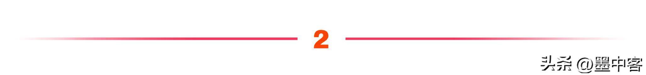 58万创新高低于500元的小心是假货开元棋牌试玩羽绒服要涨价了！鸭绒每吨(图10)