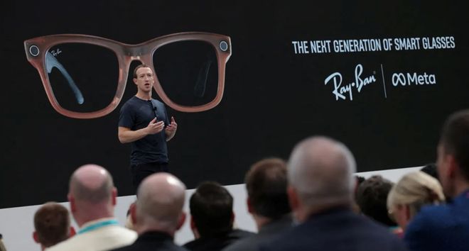 AI大权！一觉醒来图灵奖得主也要向他汇报开元棋牌28岁华人执掌185万亿科技巨头(图7)