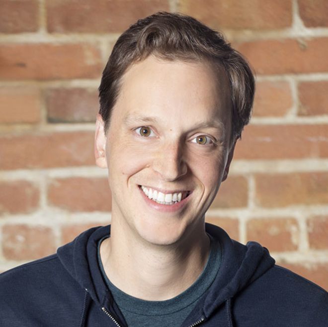 AI大权！一觉醒来图灵奖得主也要向他汇报开元棋牌28岁华人执掌185万亿科技巨头(图5)