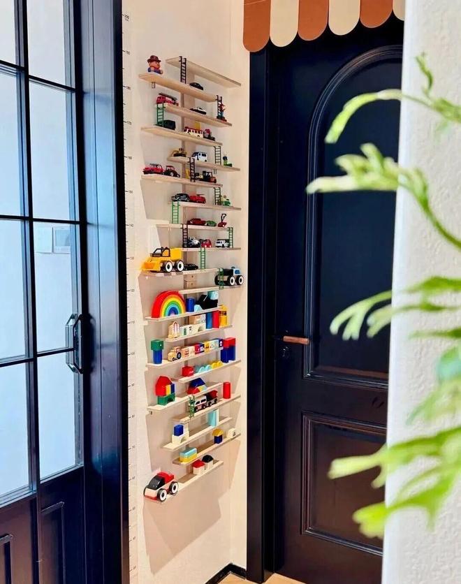 个低成本招儿收纳拉满还超有氛围感开元棋牌